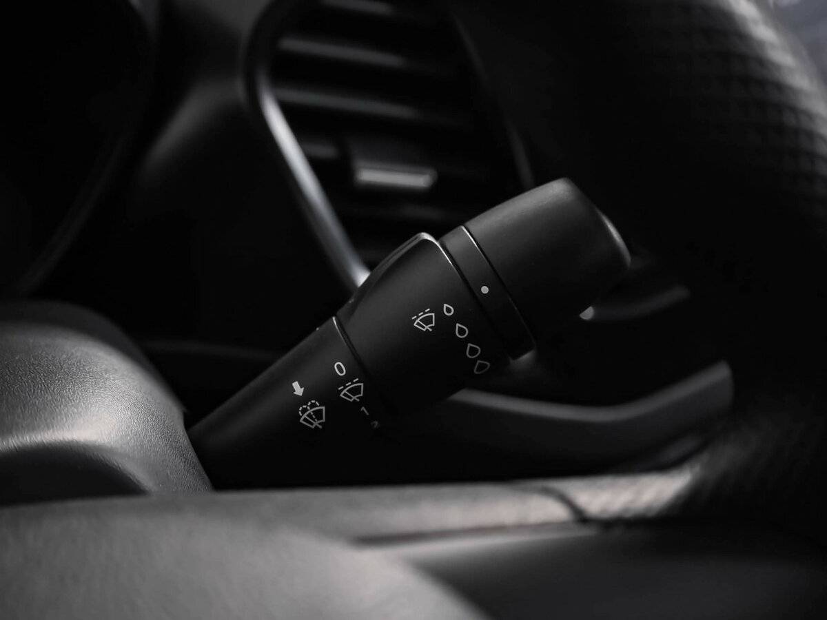 Купить Lada (ВАЗ) Vesta I, 2018, 22 765 км, фото №16