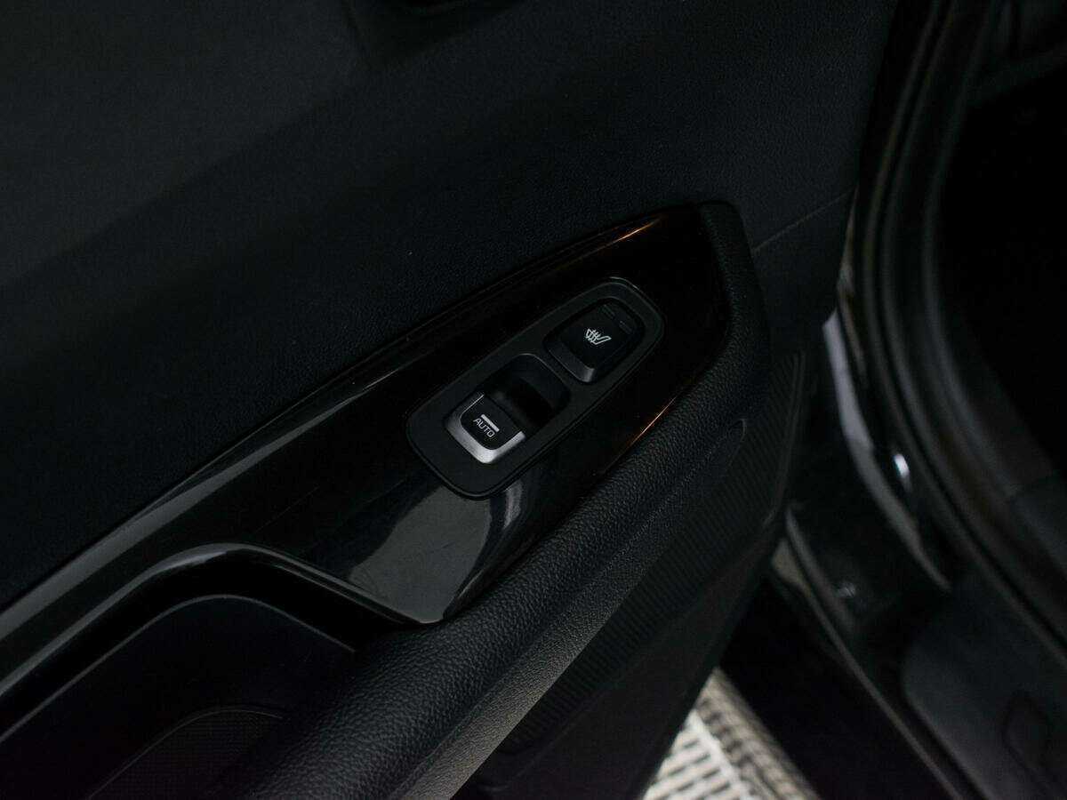 Купить Kia Optima, 2017, 118 000 км, фото №13
