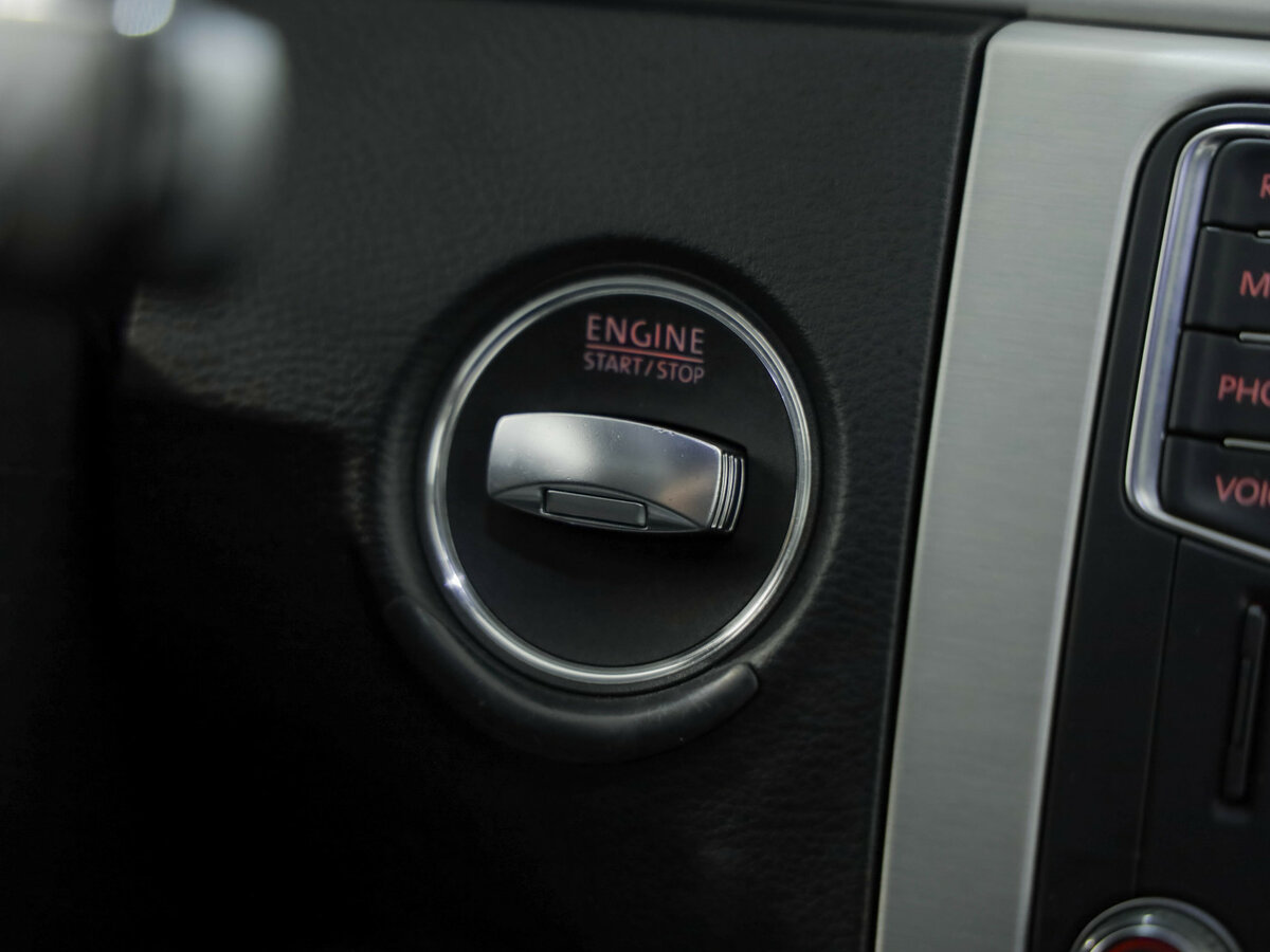 Купить Volkswagen Passat B7, 2014, 125 463 км, фото №22