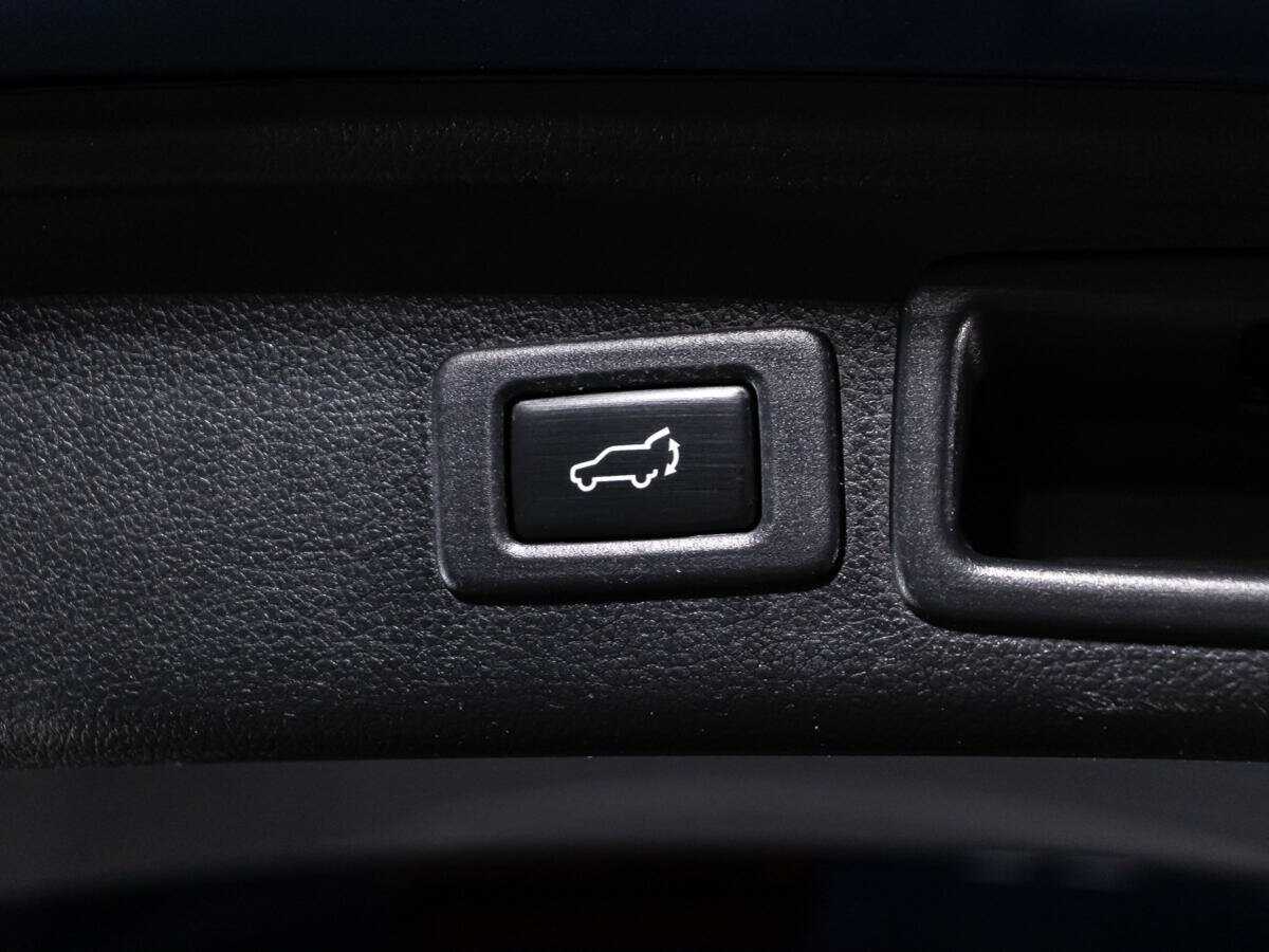 Купить Subaru Forester, 2013, 192 549 км, фото №15