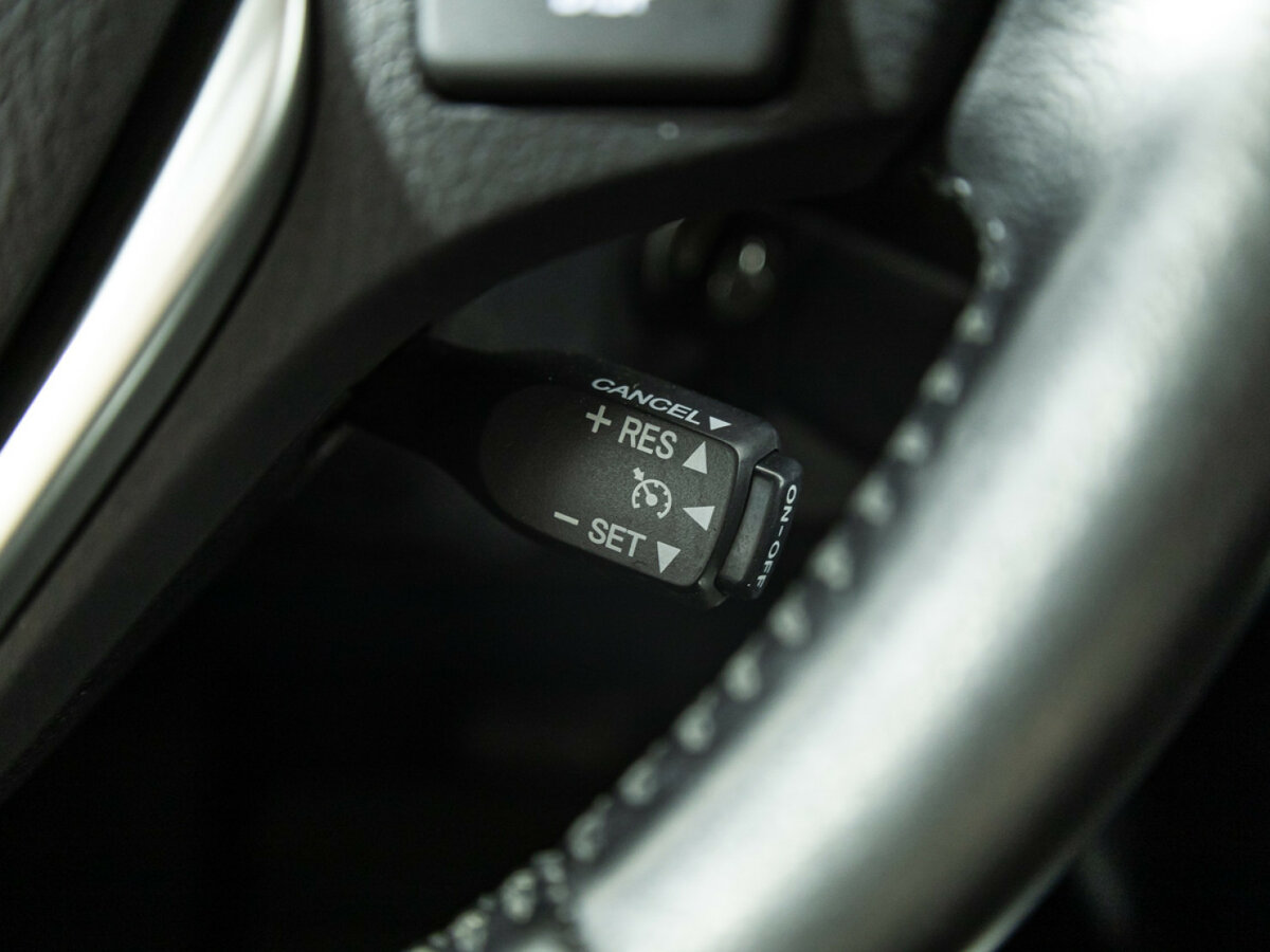 Купить Toyota Corolla XI (E160, E170, E180), 2014, 321 060 км, фото №17