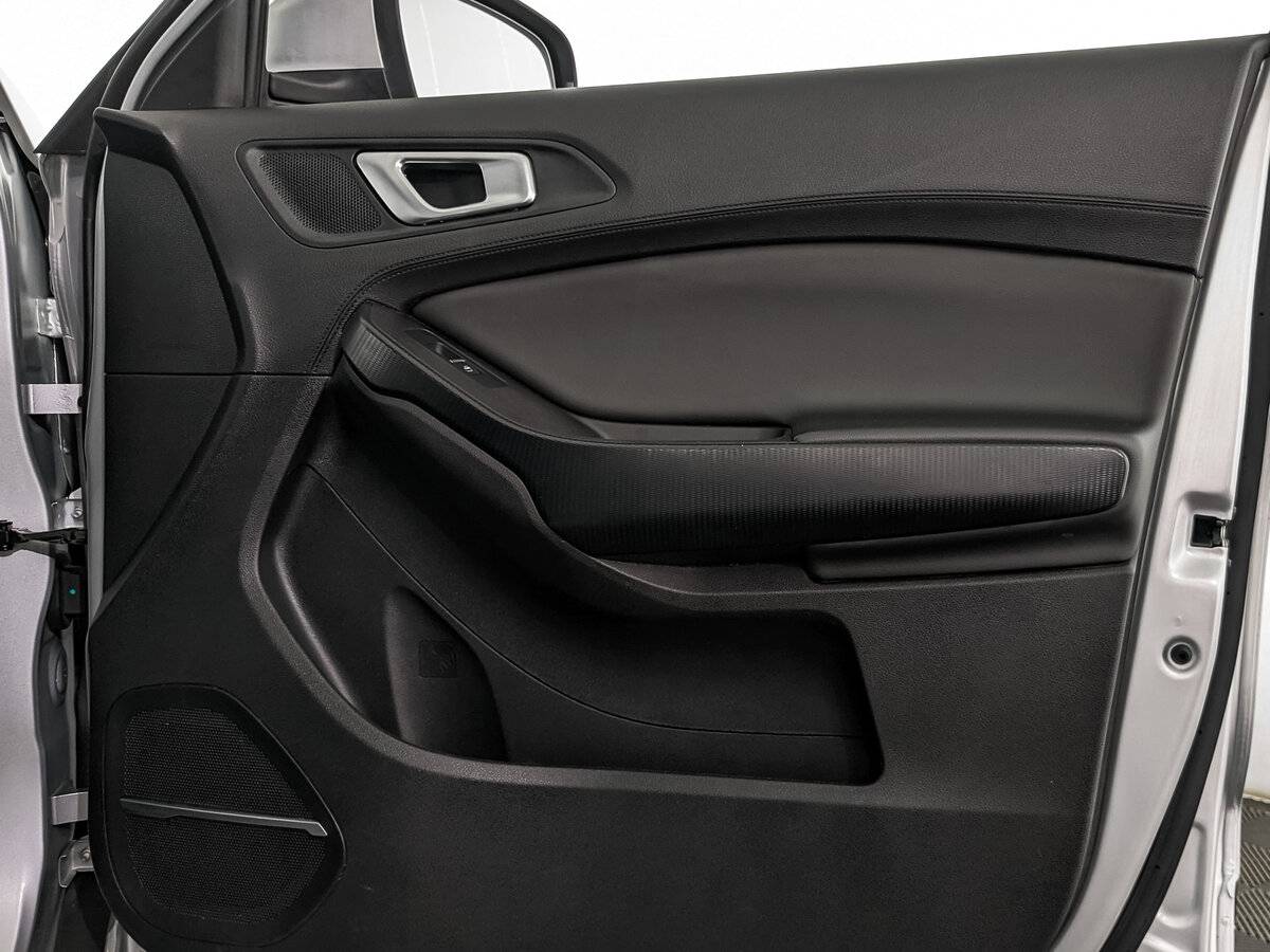 Купить Chery Tiggo 4 I Рестайлинг, 2022, 123 556 км, фото №23