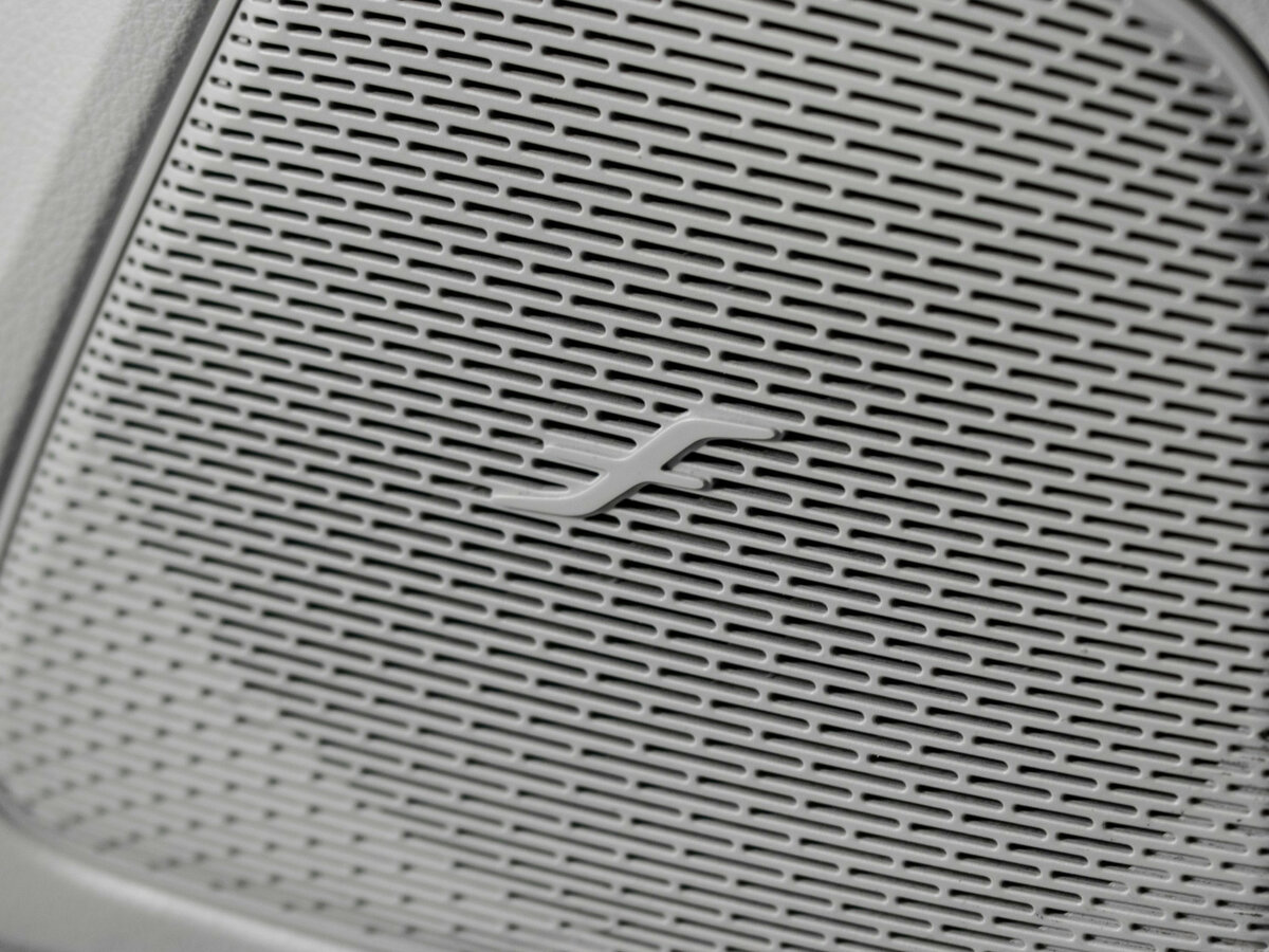 Купить Mercedes-Benz A-Класс 200 IV (W177), 2018, 94 820 км, фото №15