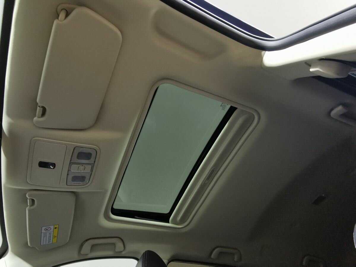 Купить Dongfeng 580, 2021, 30 633 км, фото №22