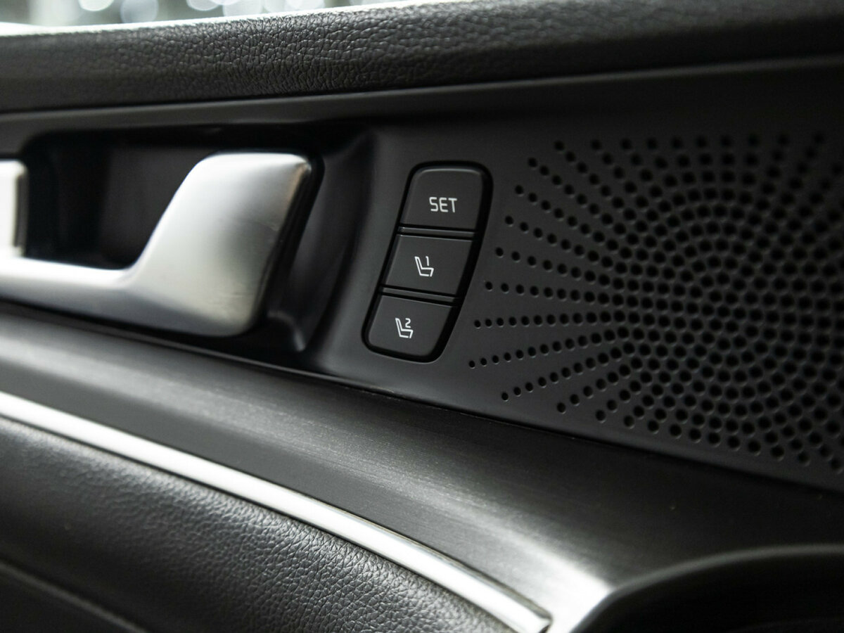 Купить Kia K5 III, 2021, 147 531 км, фото №15