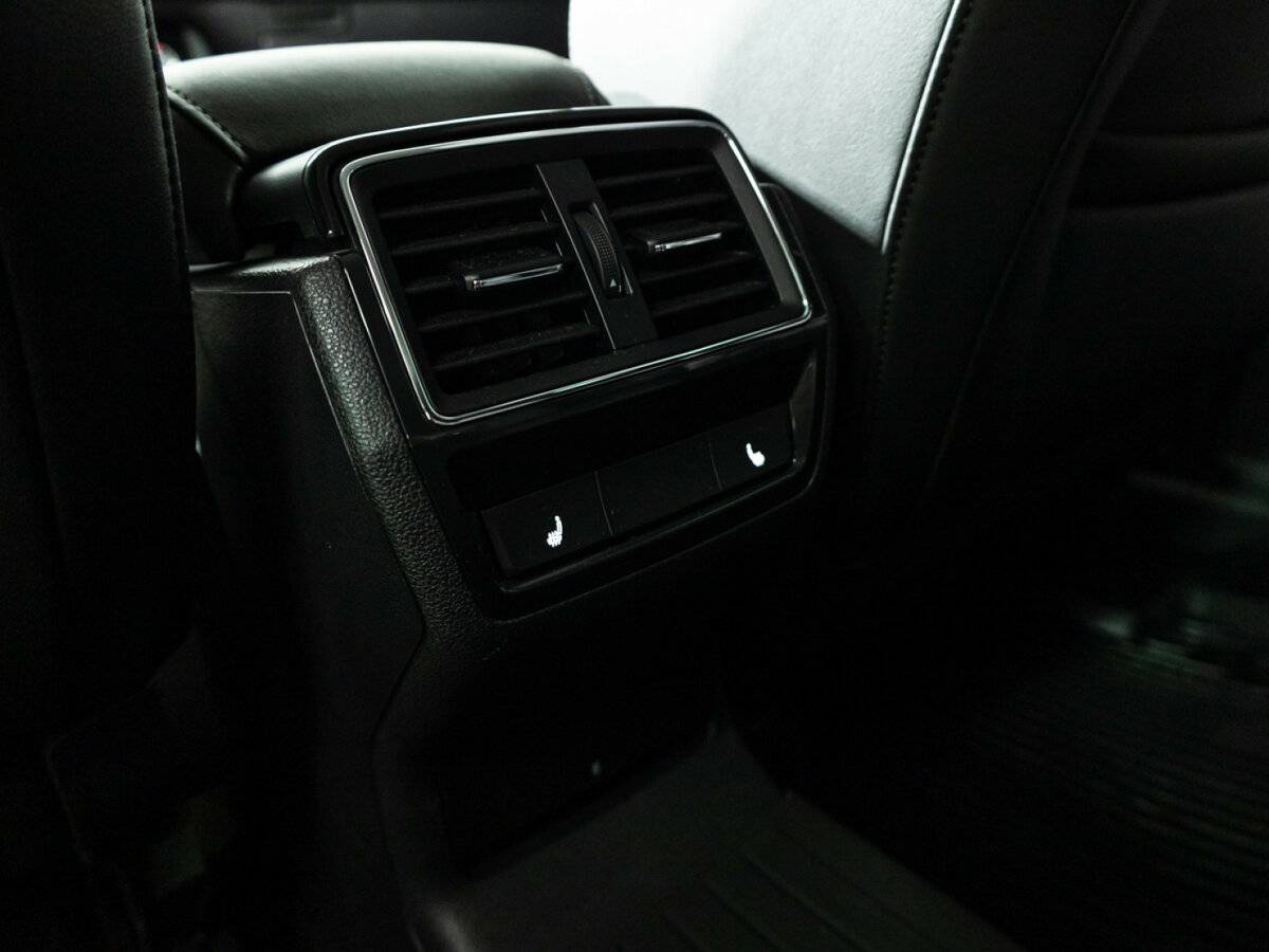 Купить Skoda Karoq DSG6 I, 2020, 118 097 км, фото №16
