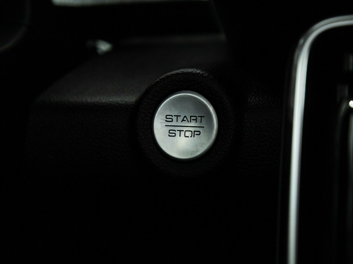 Купить Haval Dargo, 2023, 29 148 км, фото №19