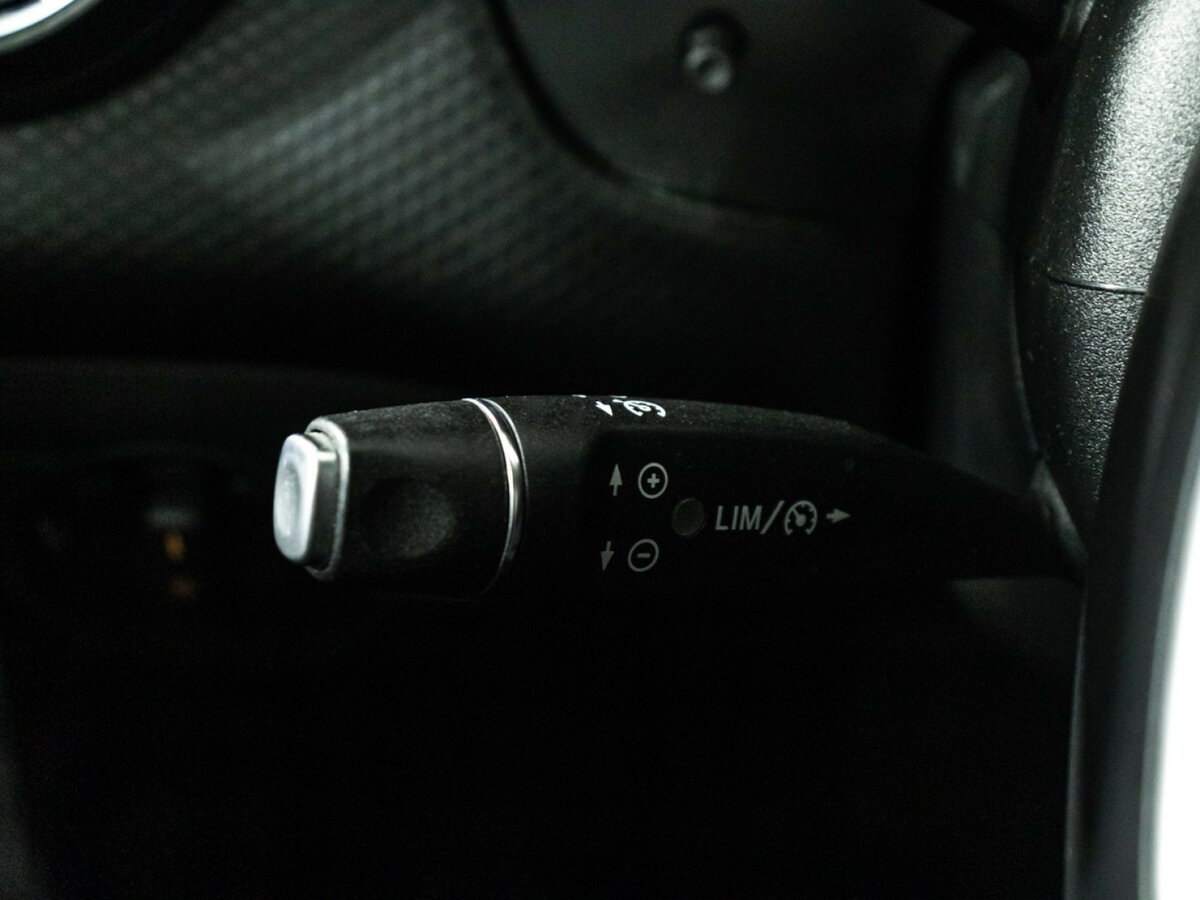 Купить Mercedes-Benz A-Класс 180 III (W176), 2013, 208 692 км, фото №16