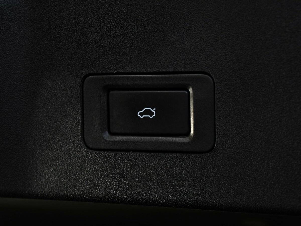 Купить Exeed RX, 2023, 49 996 км, фото №32