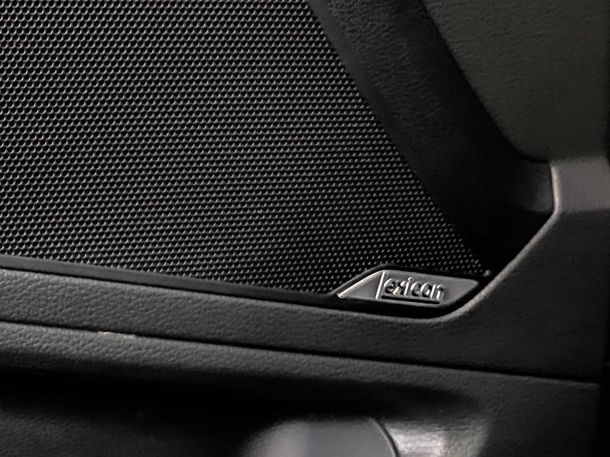 Купить Hyundai Genesis, 2015, 88 628 км, фото №26