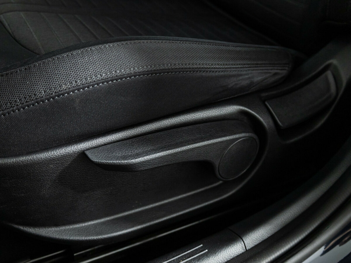 Купить Kia K5 III, 2020, 138 000 км, фото №22