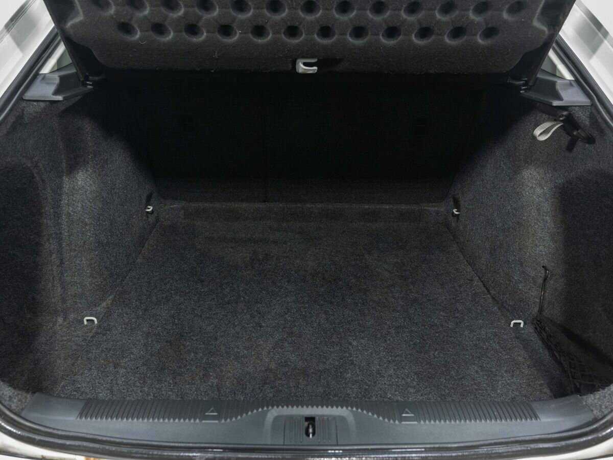 Купить Skoda Octavia, 2012, 194 196 км, фото №19