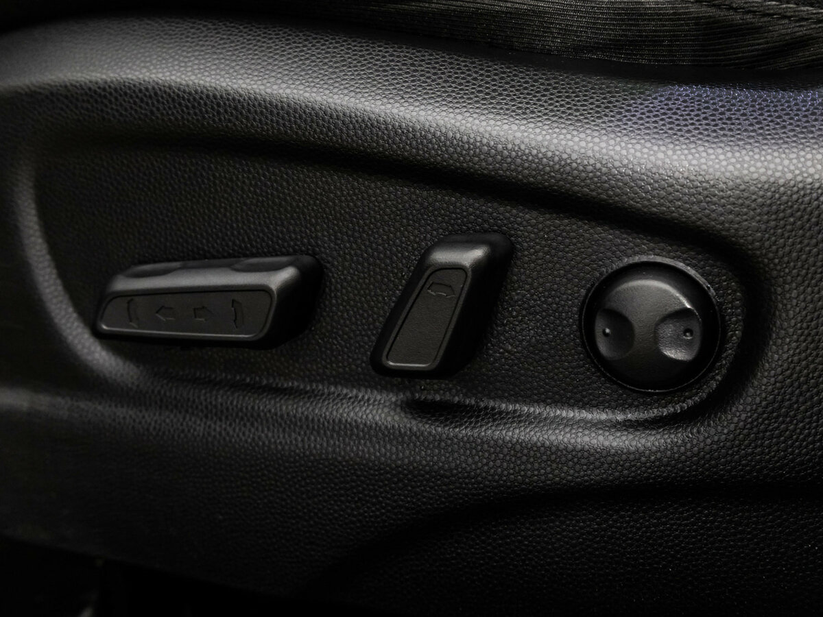 Купить Kia Soul II, 2015, 200 223 км, фото №16