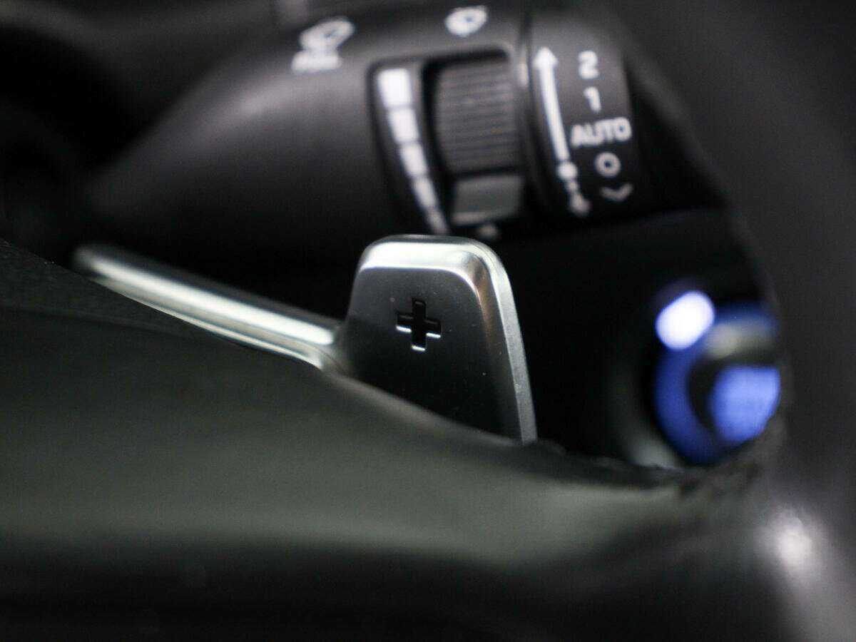 Купить Hyundai Genesis, 2014, 129 500 км, фото №20