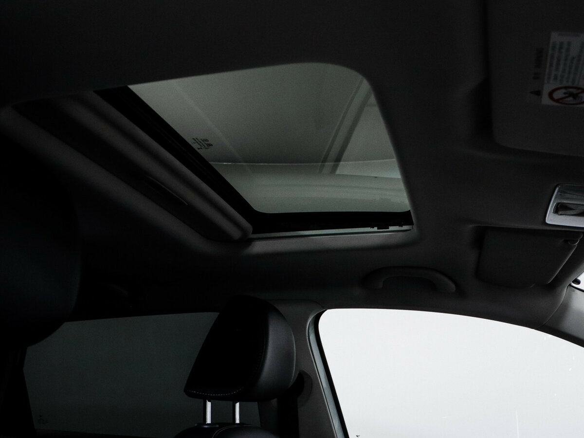 Купить Jetta VS5 I Рестайлинг, 2023, 71 700 км, фото №18