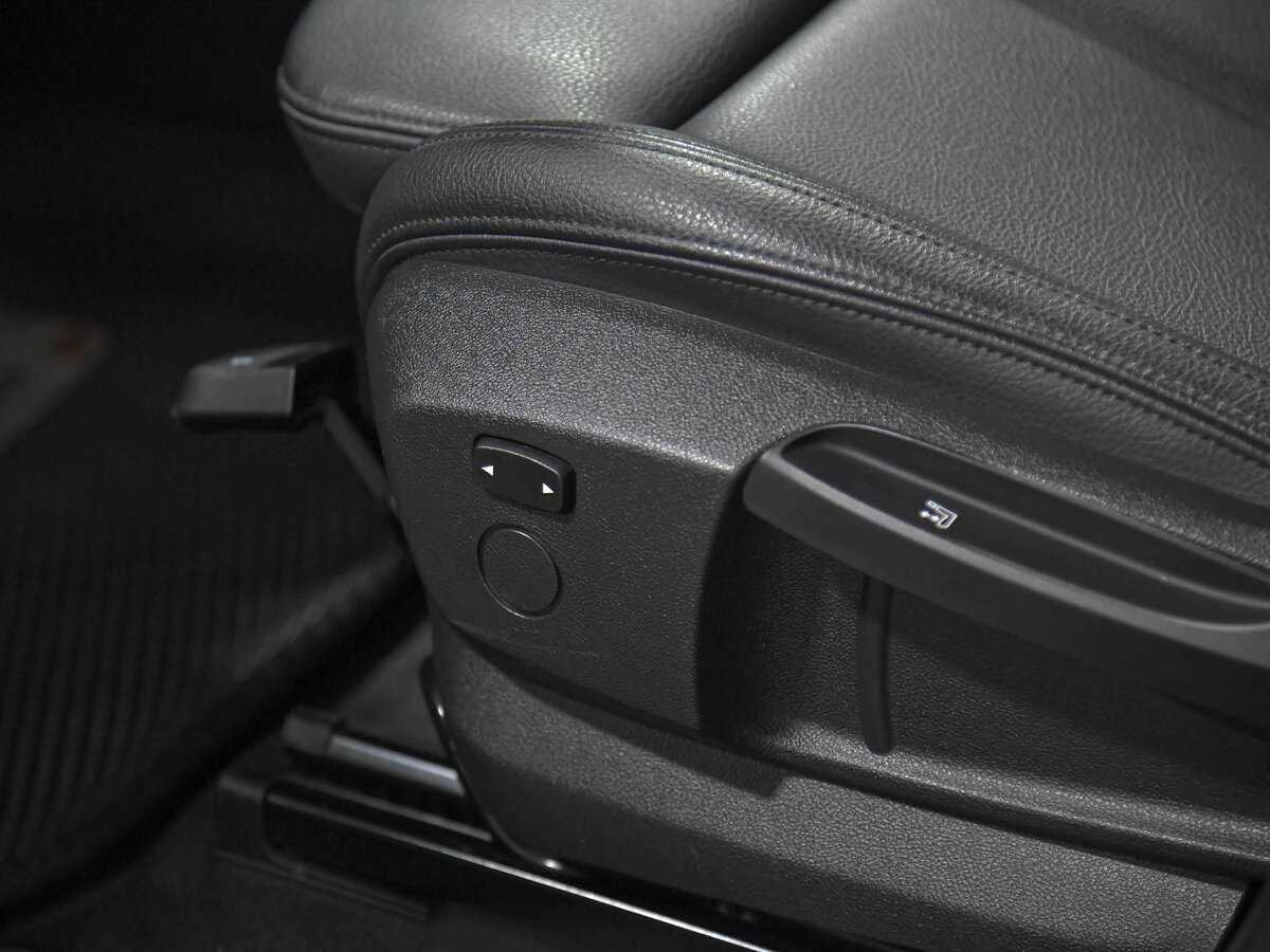 Купить BMW X2 sDrive18i, 2019, 116 715 км, фото №15