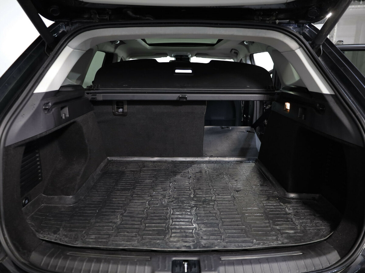 Купить Exeed TXL I, 2021, 84 447 км, фото №30