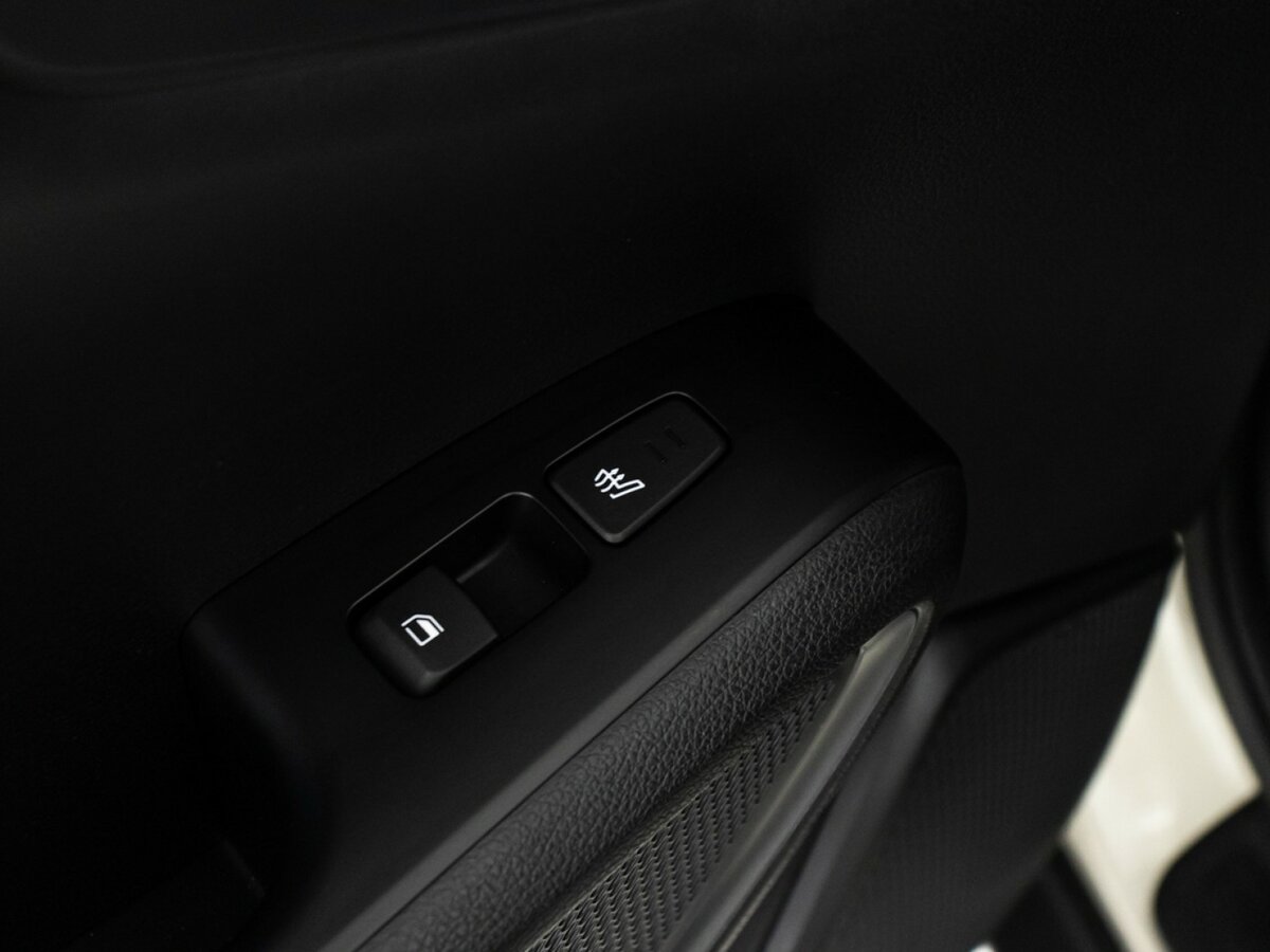 Купить Kia Soul III, 2019, 48 638 км, фото №22