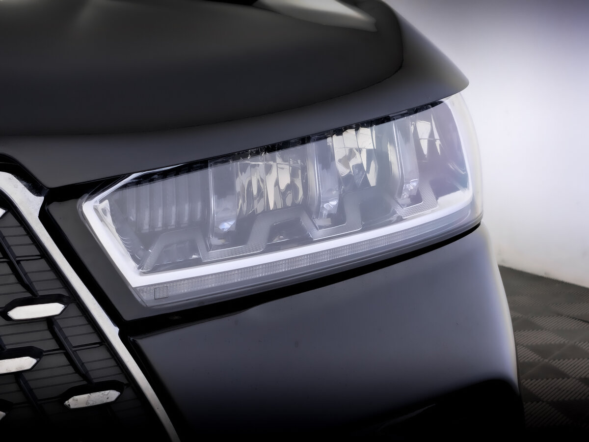 Купить Chery Tiggo 7 Pro I, 2022, 82 819 км, фото №17