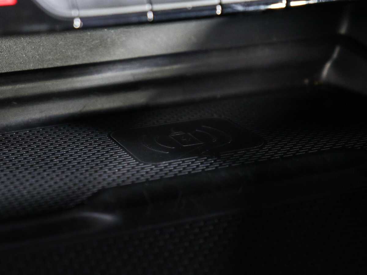 Купить Geely Monjaro, 2022, 38 500 км, фото №26