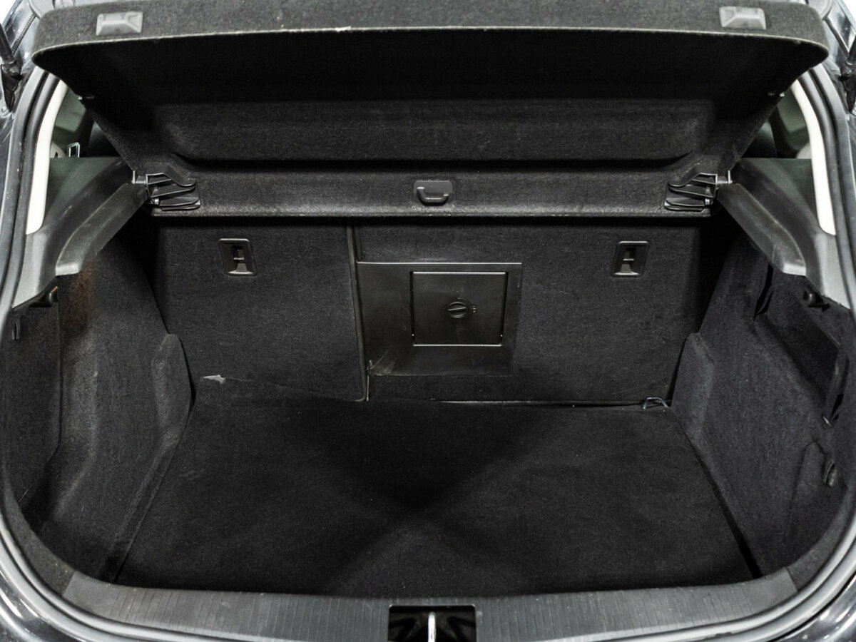 Купить Opel Astra J Рестайлинг, 2013, 153 570 км, фото №2