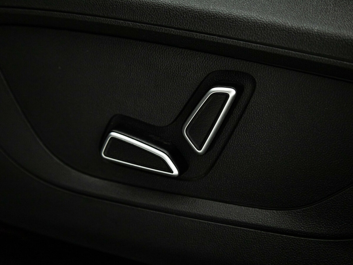 Купить Changan UNI-S (CS55 Plus), 2024, 37 995 км, фото №13