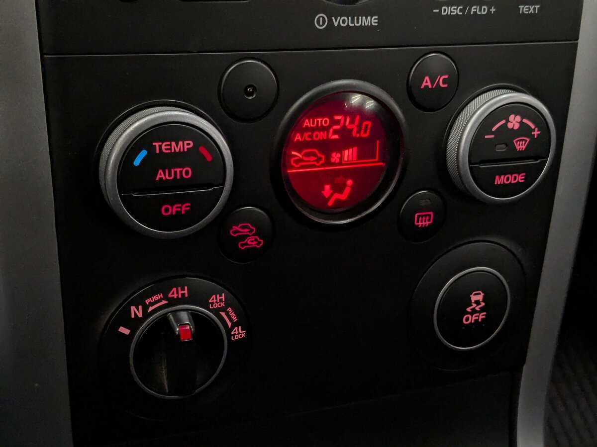 Купить Suzuki Grand Vitara, 2013, 133 636 км, фото №21