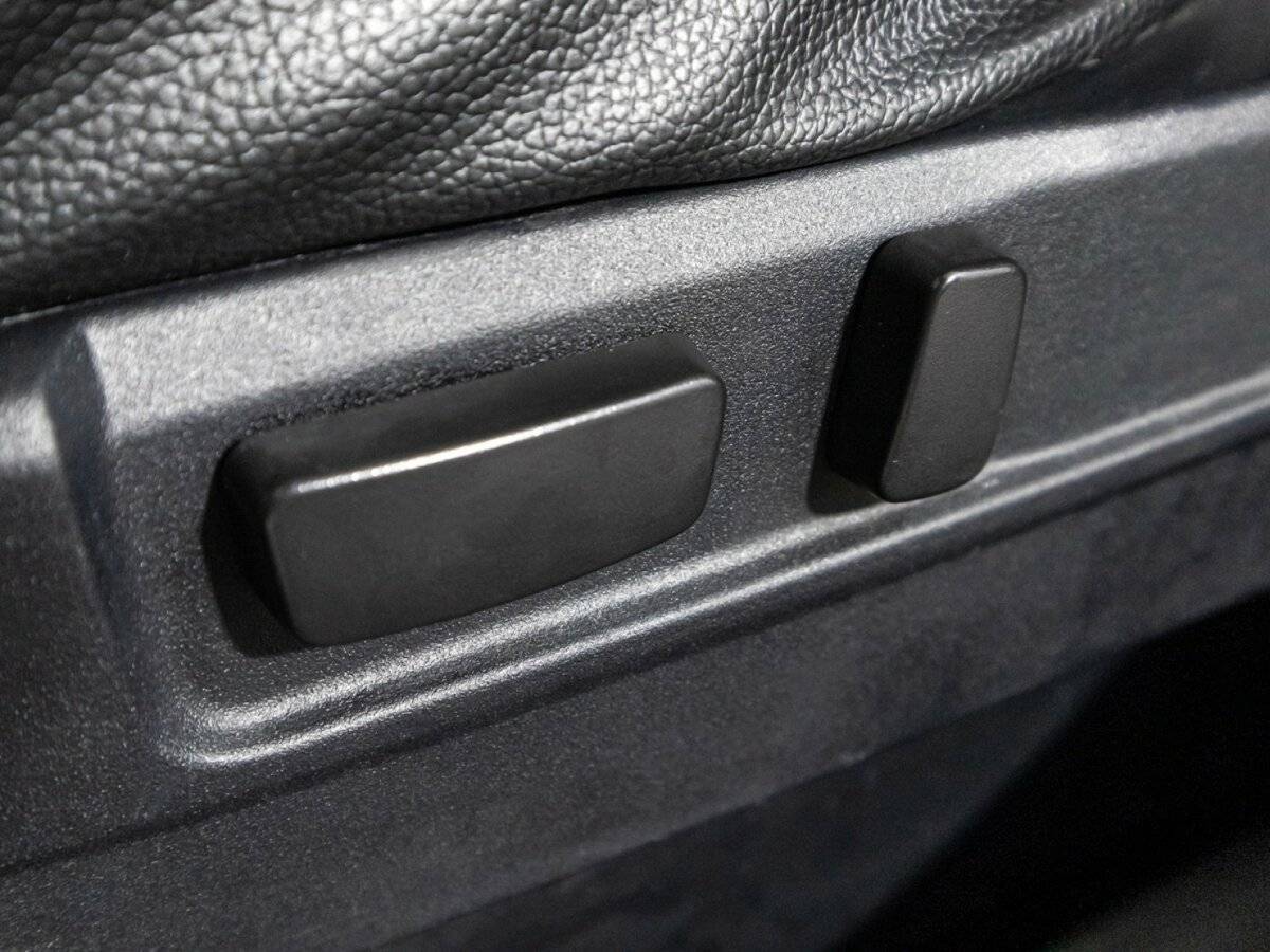 Купить Mitsubishi Outlander, 2013, 402 428 км, фото №16