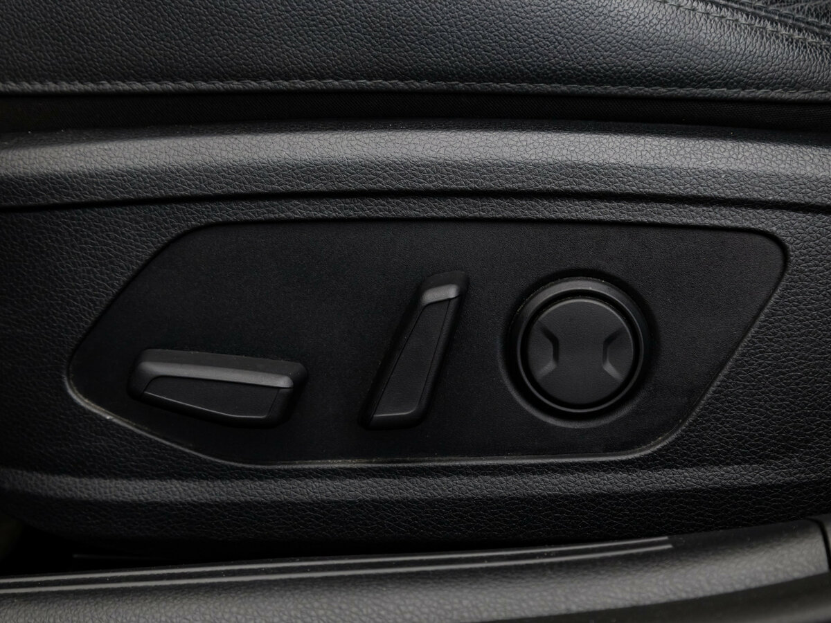 Купить Kia K5 III, 2020, 92 000 км, фото №24