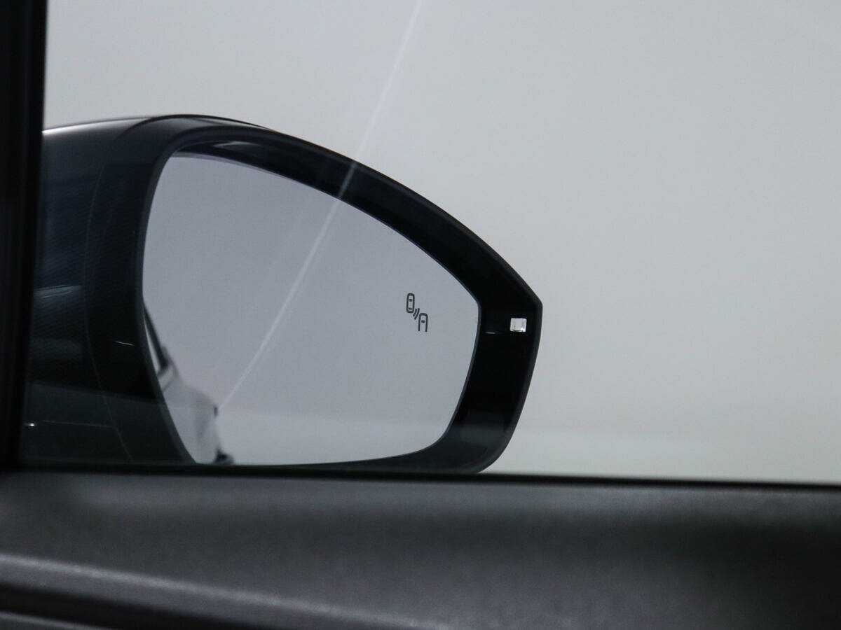 Купить OMODA C5, 2023, 13 886 км, фото №18