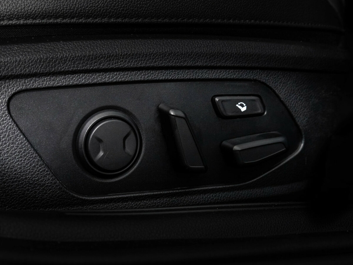 Купить Kia K5 III, 2020, 98 709 км, фото №29