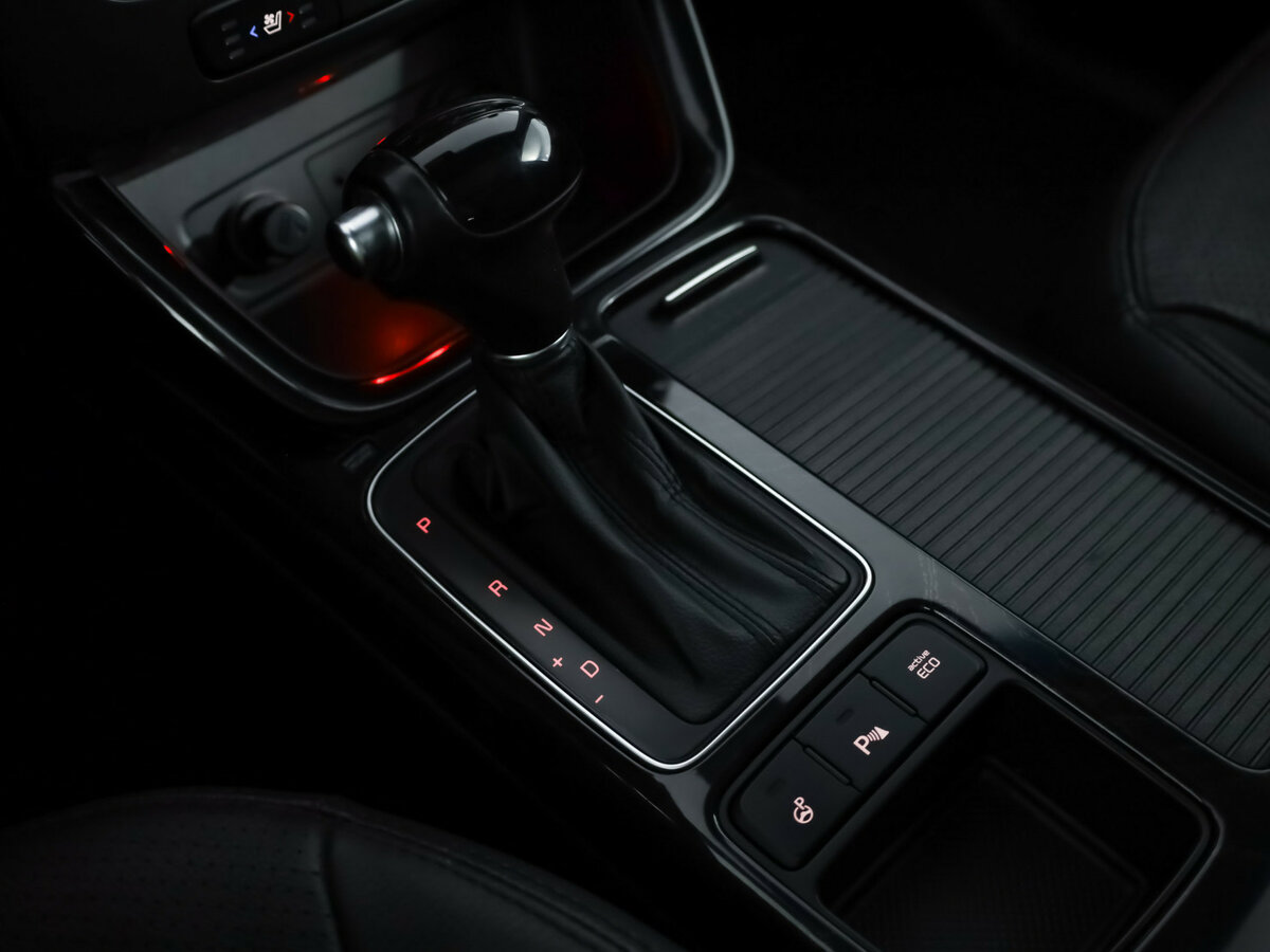 Купить Kia Sorento II Рестайлинг, 2014, 209 708 км, фото №18