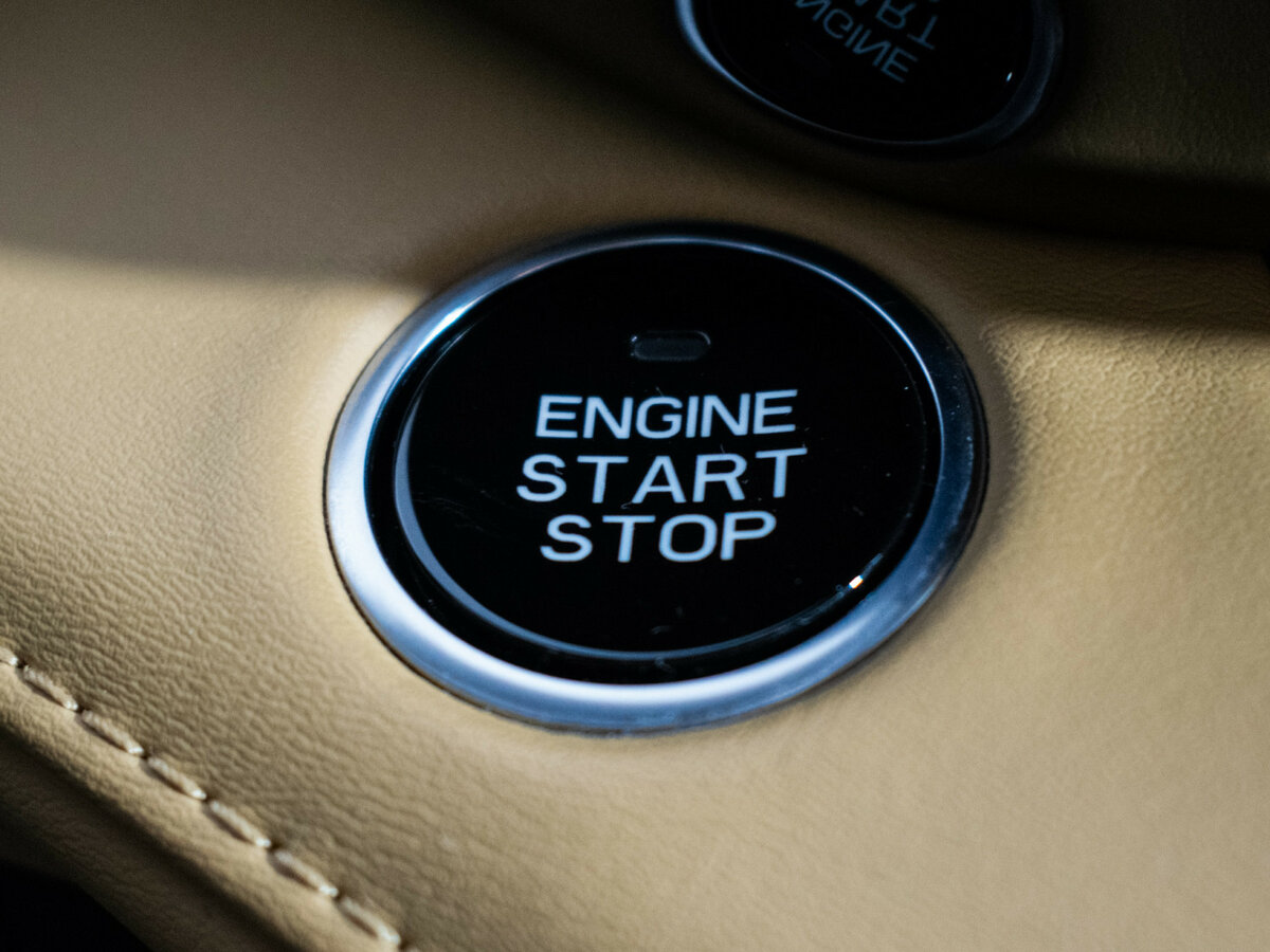 Купить Changan UNI-V I, 2022, 50 211 км, фото №13