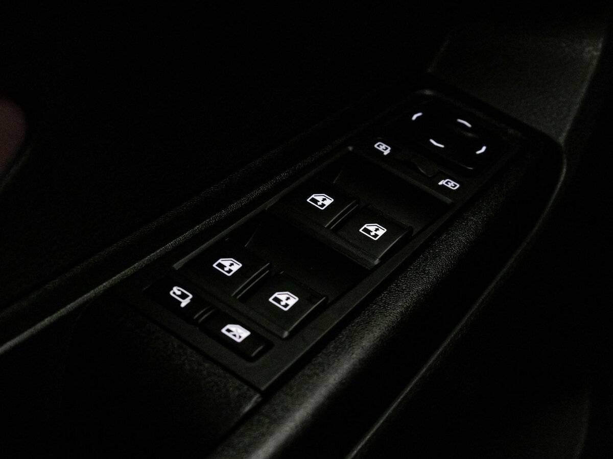 Купить Lada (ВАЗ) Vesta SW I, 2021, 78 546 км, фото №13