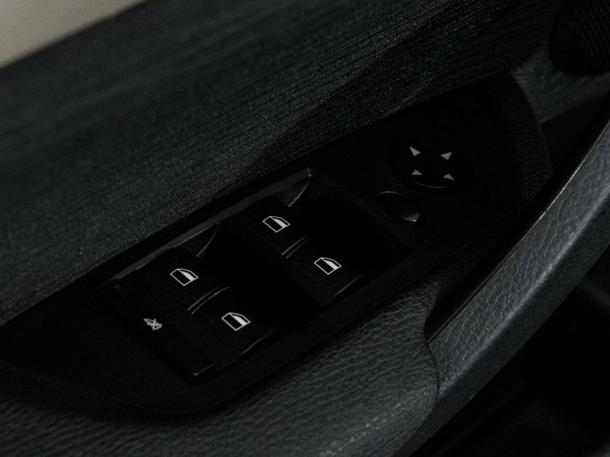 Купить BMW X1 20i, 2014, 227 034 км, фото №19