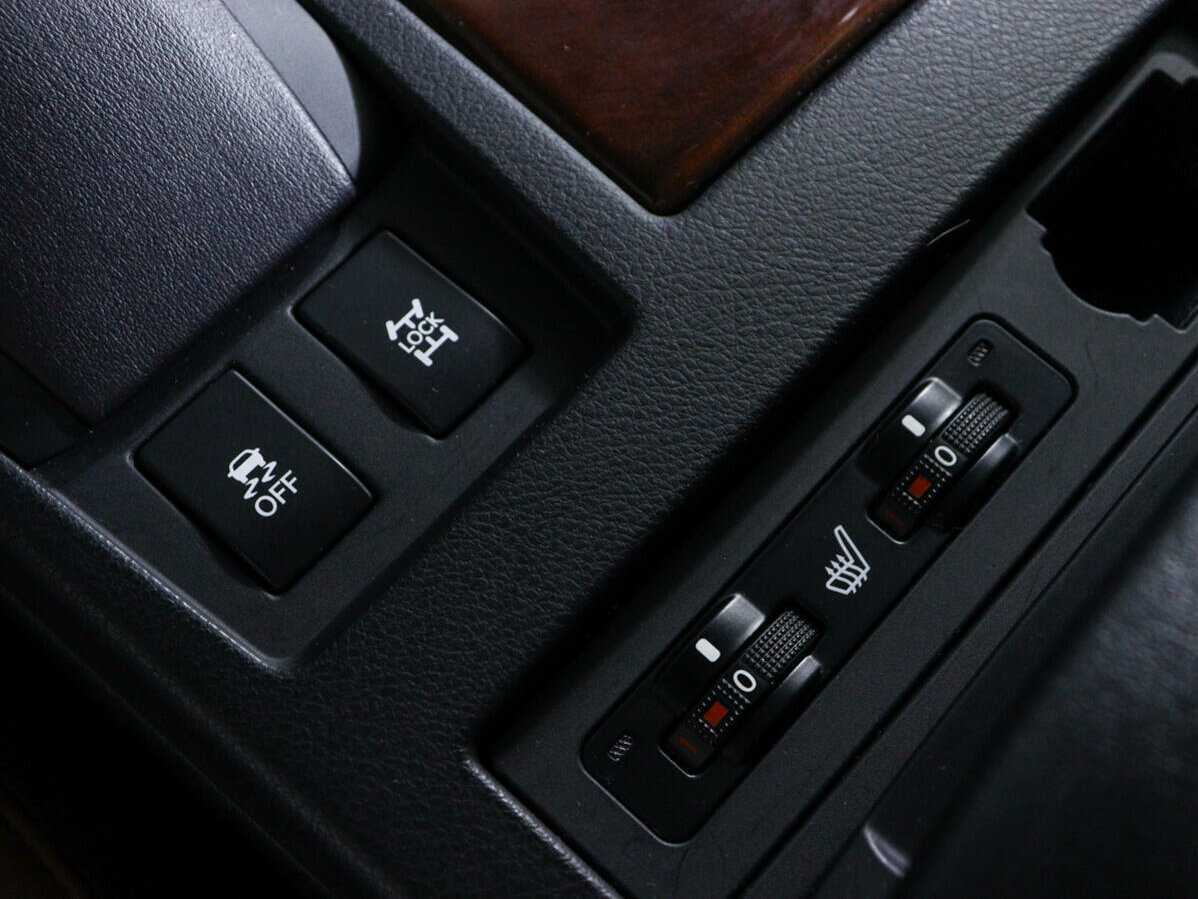 Купить Lexus RX 350, 2013, 133 600 км, фото №19