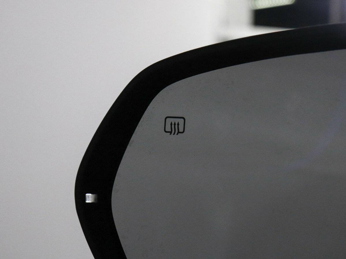 Купить Changan CS35 Plus, 2023, 29 605 км, фото №18