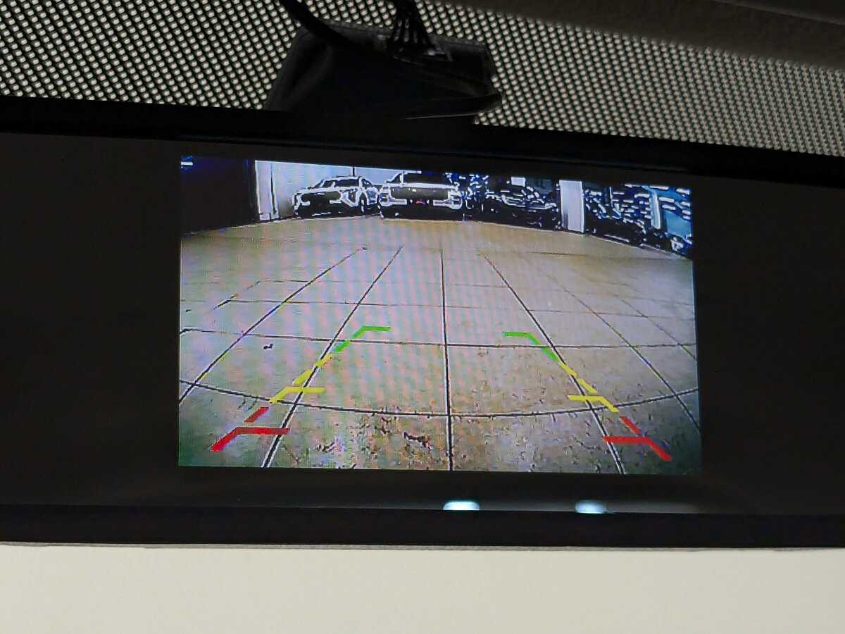 Купить Suzuki Grand Vitara, 2013, 133 636 км, фото №26