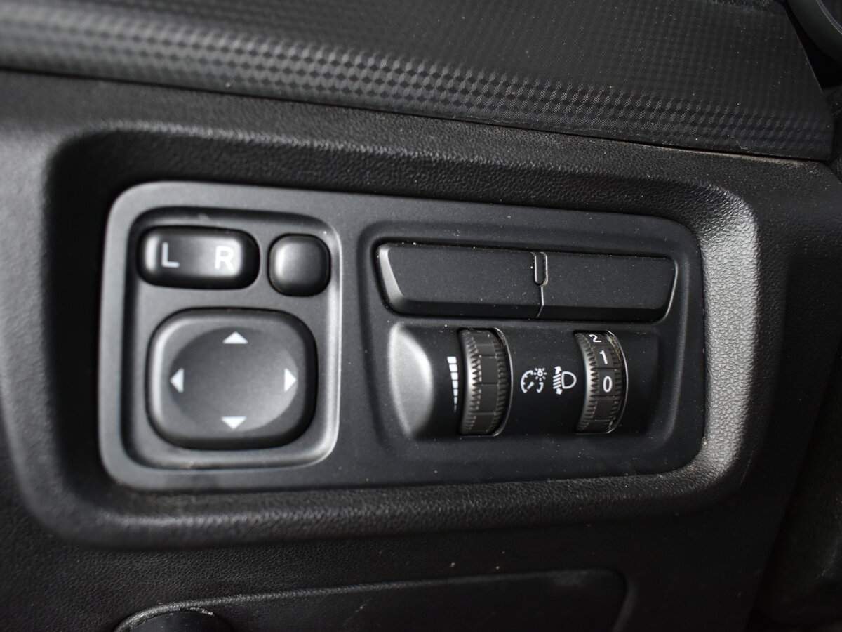 Купить Chery Tiggo 5, 2017, 105 420 км, фото №12