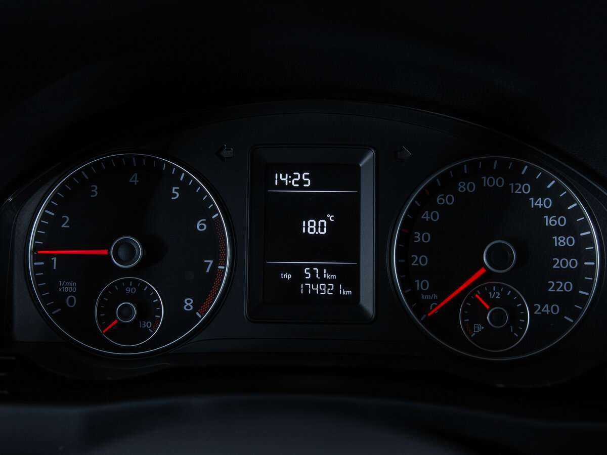 Купить Volkswagen Golf Plus, 2012, 174 921 км, фото №15