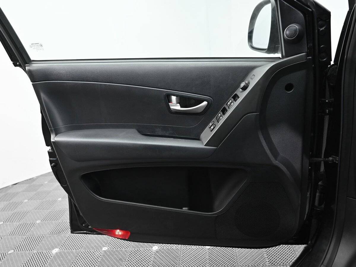 Купить SsangYong Actyon, 2013, 157 000 км, фото №6