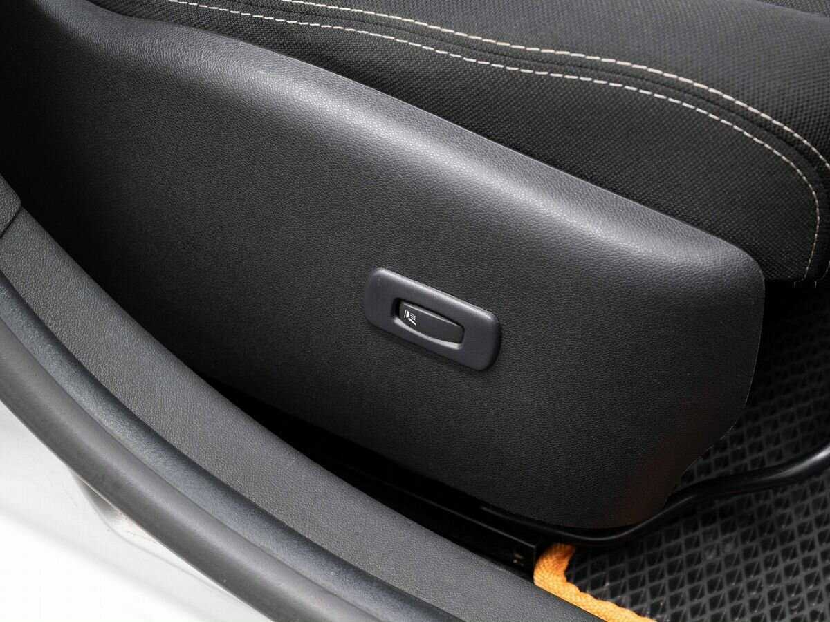 Купить Renault Fluence, 2013, 164 000 км, фото №14