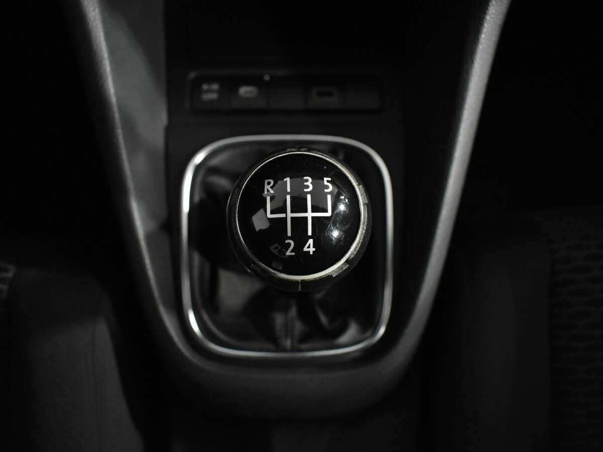 Купить Volkswagen Golf, 2012, 321 913 км, фото №15