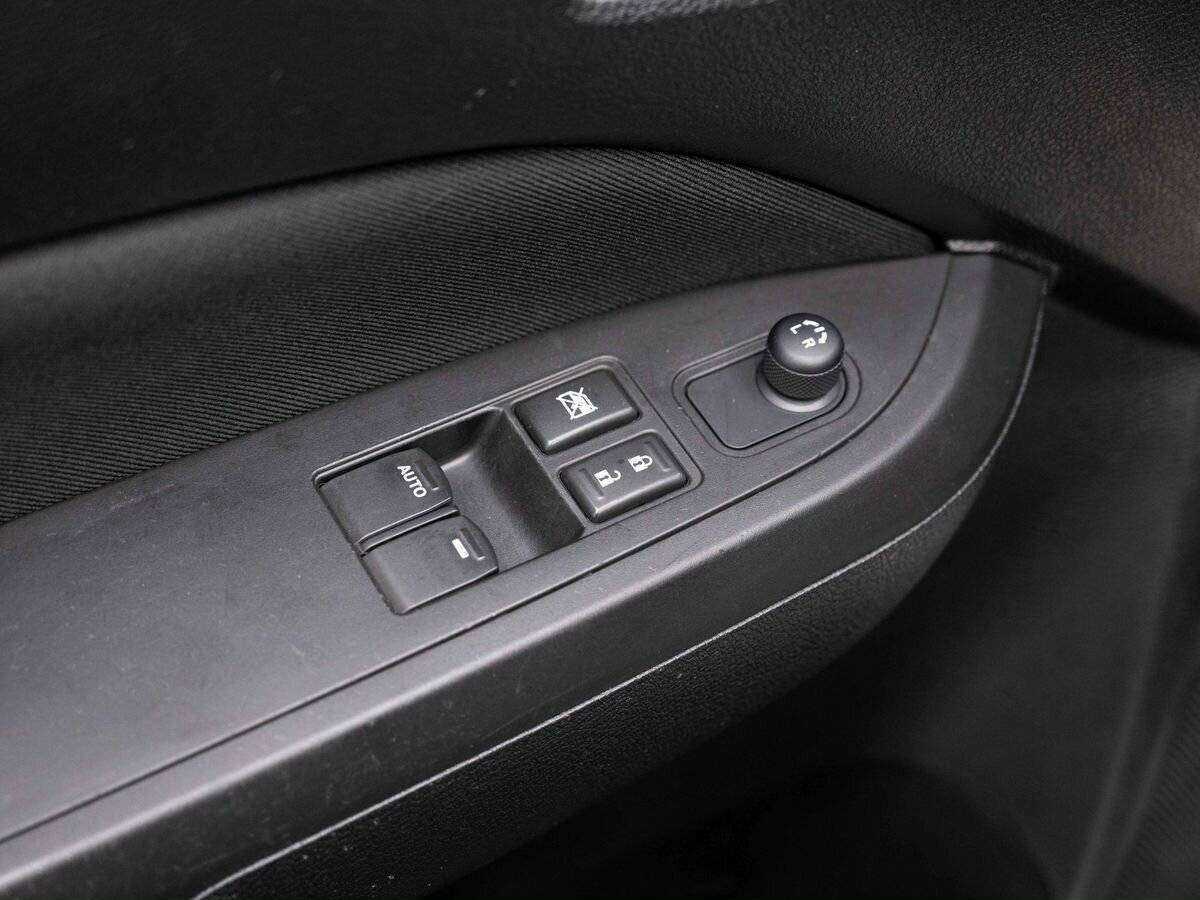 Купить Suzuki Vitara, 2016, 77 940 км, фото №18
