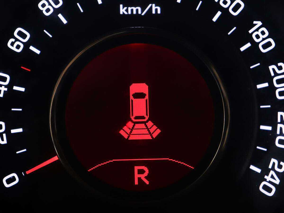 Купить Kia Sportage, 2012, 96 024 км, фото №21