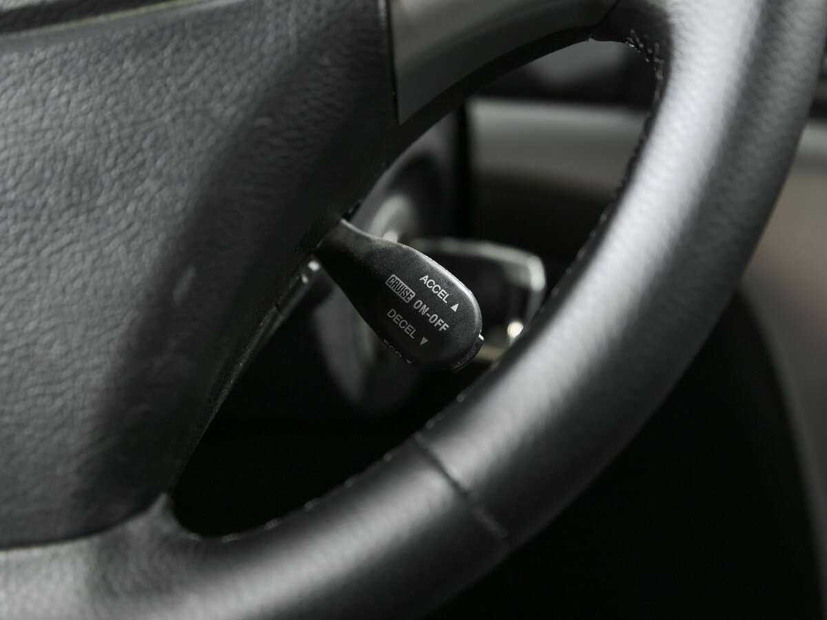 Купить SsangYong Actyon, 2013, 213 287 км, фото №11