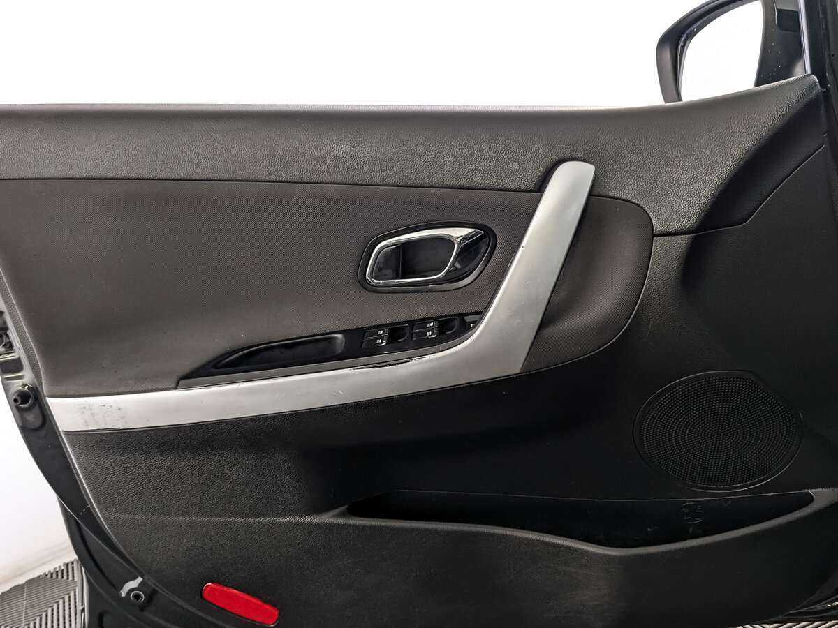 Купить Kia Ceed, 2017, 227 387 км, фото №15