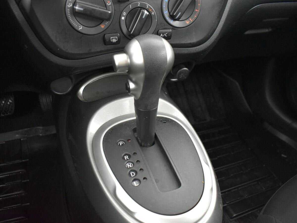 Купить Nissan Juke, 2015, 54 338 км, фото №13