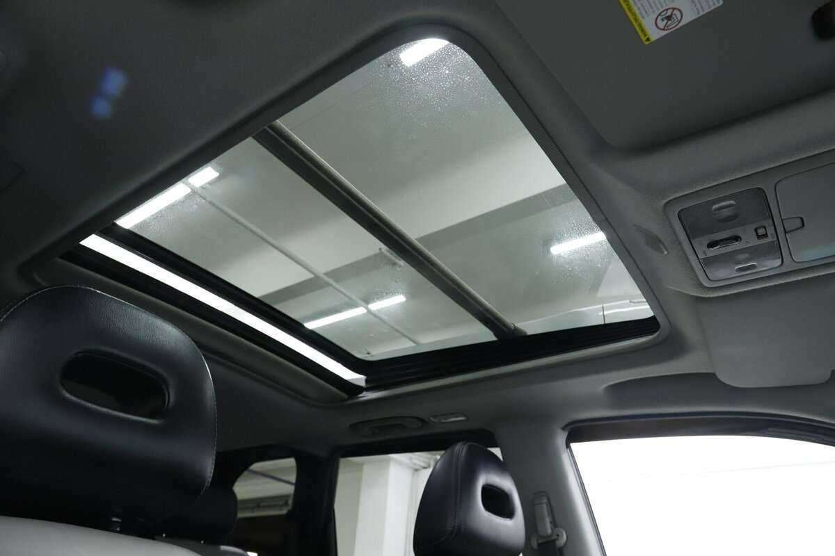 Купить Nissan X-Trail, 2013, 155 000 км, фото №7