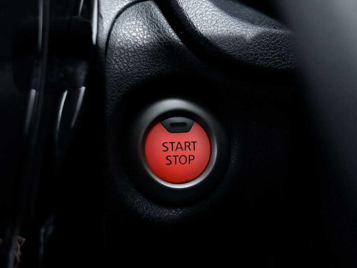 Купить Nissan Note Nismo e-Power, 2017, 42 000 км, фото №13